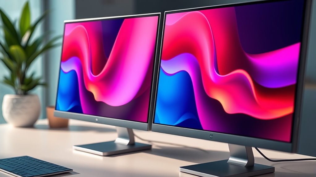 eye friendly 4k e ink details