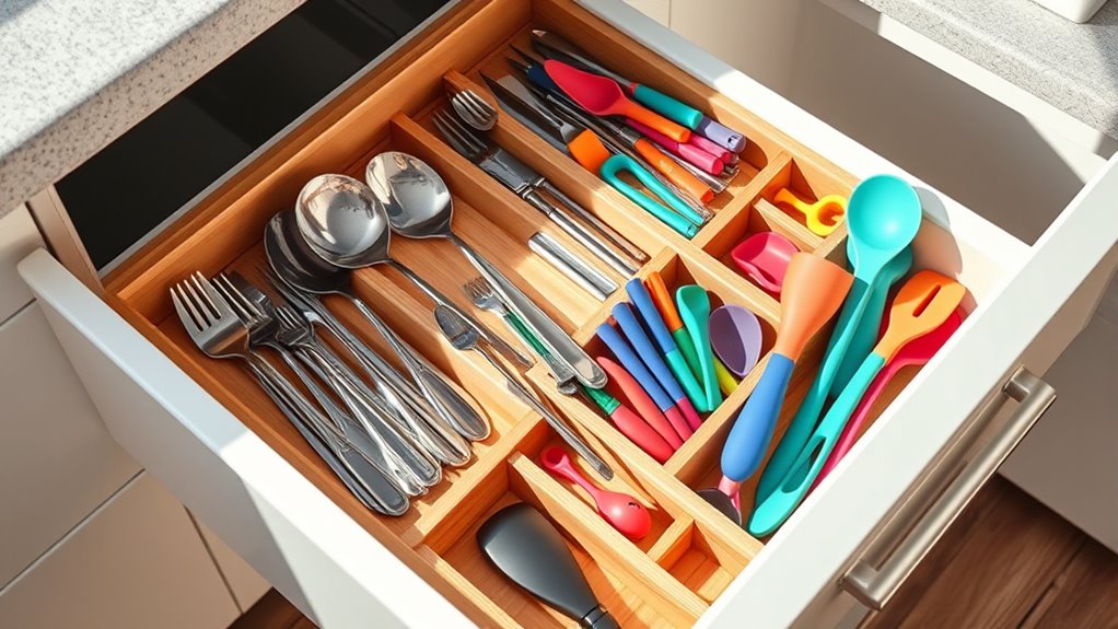fit durability flexibility cleanliness