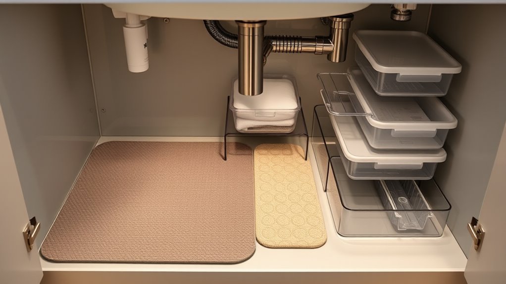 fit durability safety cleaning