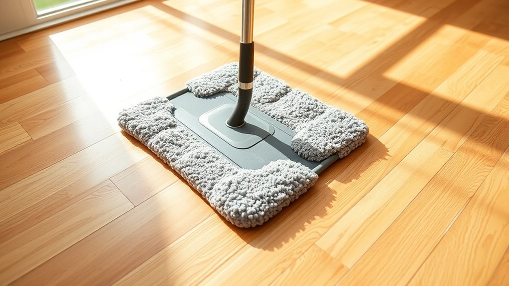 gentle compatible easy eco friendly