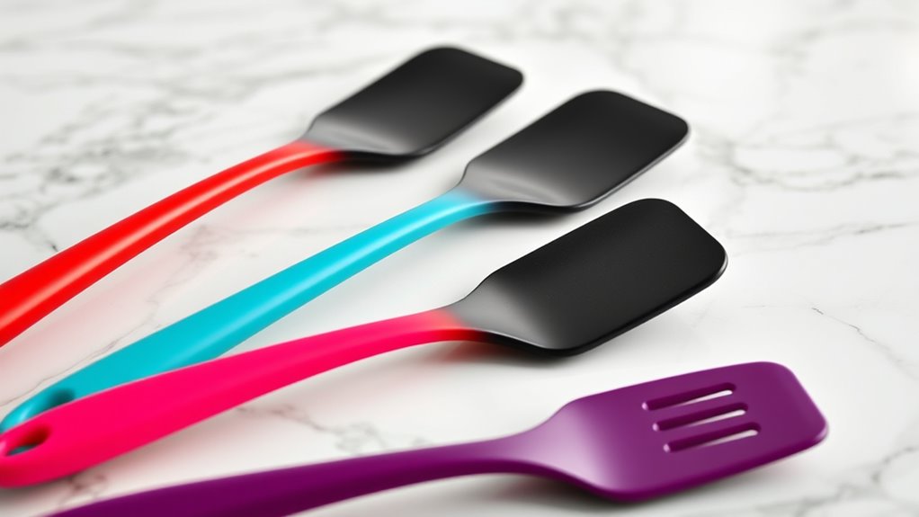 heat resistance safety design