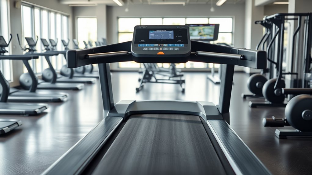 high weight capacity considerations