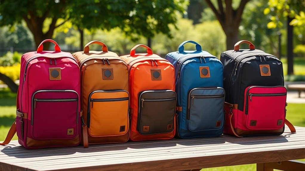 insulation leakproof capacity comfort