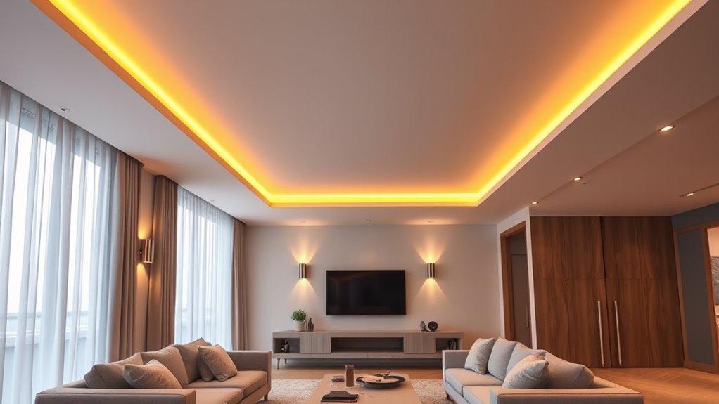 integration control durability automation