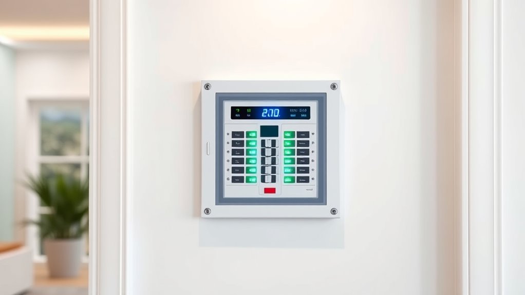 integration protection remote access