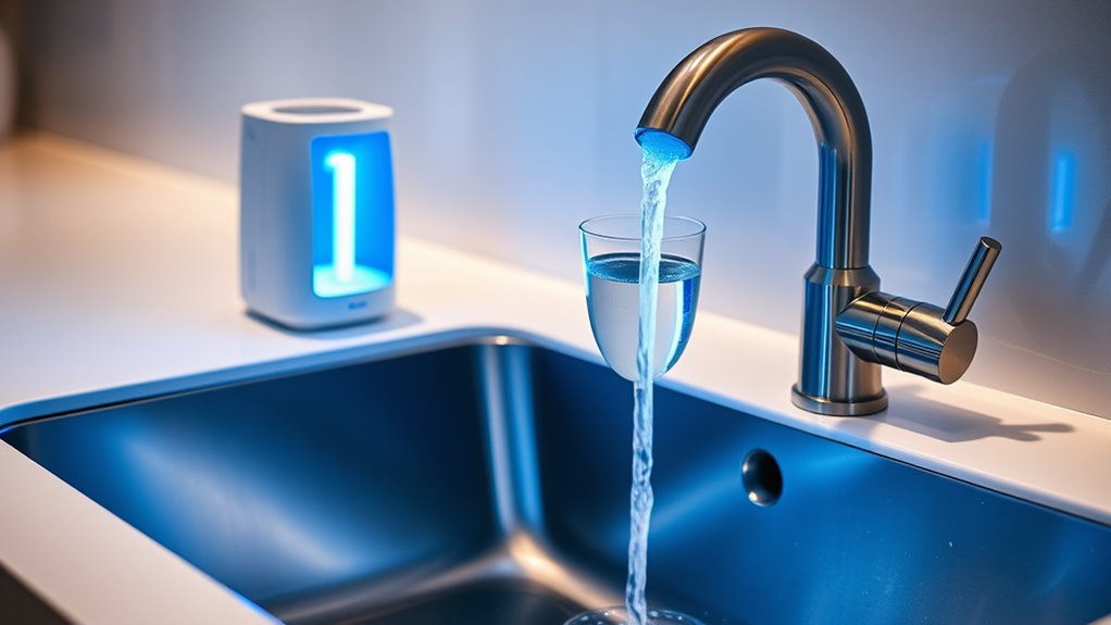 key factors for selection