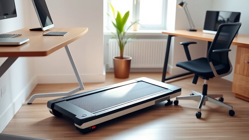 key factors for selection