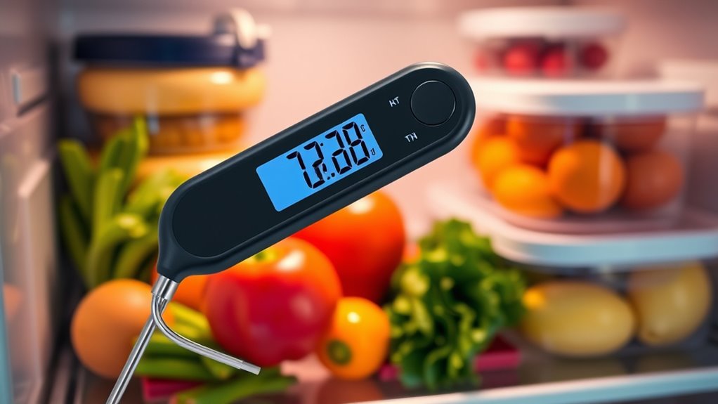 key features to consider