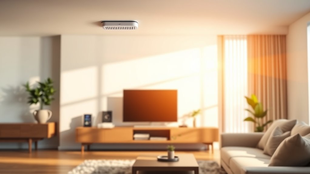 key pest repeller factors