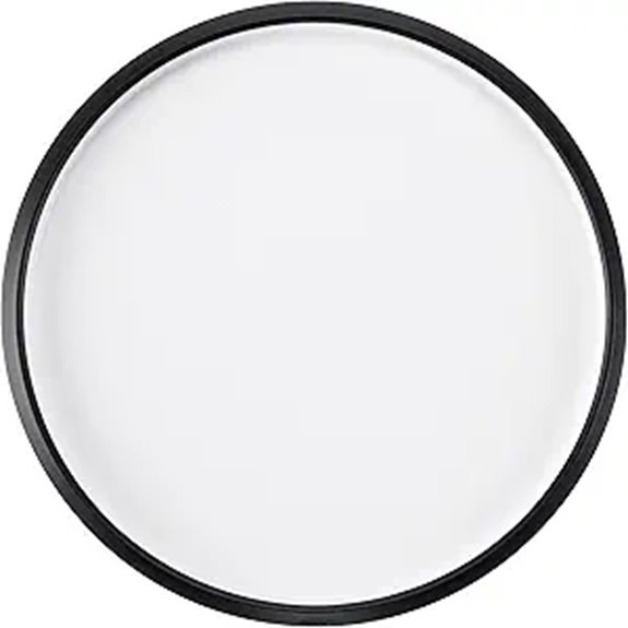 OXO Good Grips Lazy Susan Turntable 16-Inch