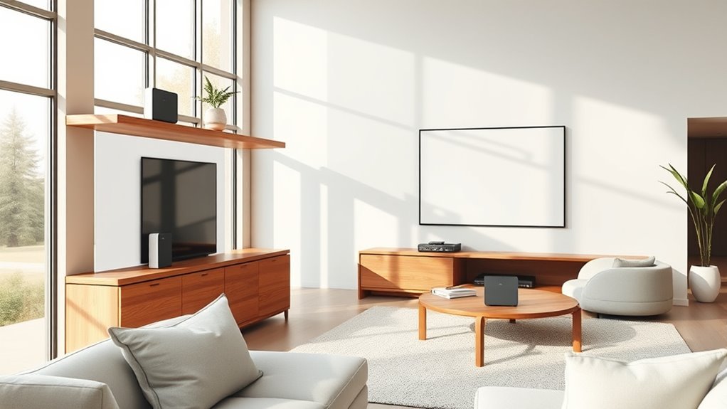 large home wi fi essentials