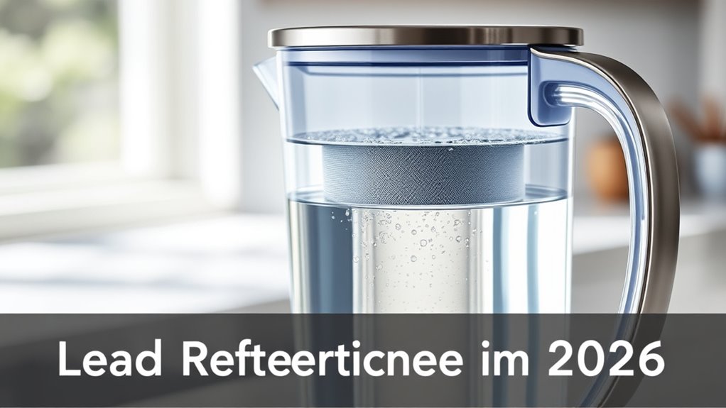 lead removal and certification