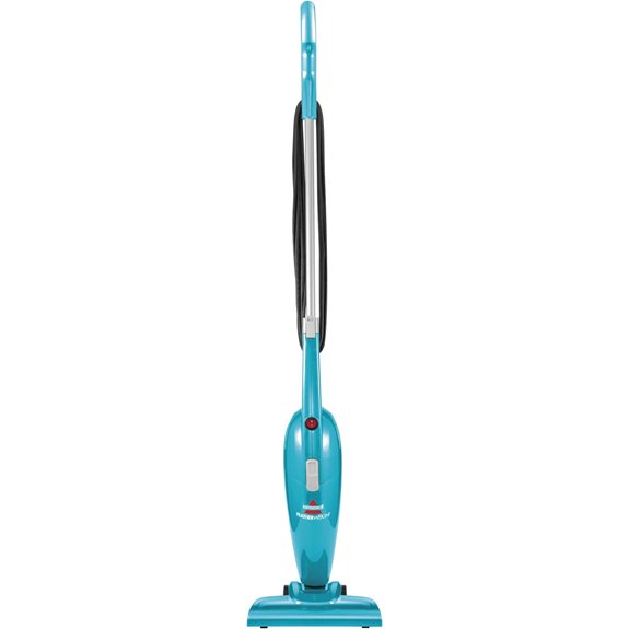 Bissell Featherweight Stick Vacuum with Crevice Tool