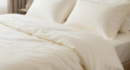 luxurious egyptian cotton sheets