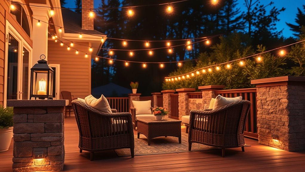 matching style durability efficiency