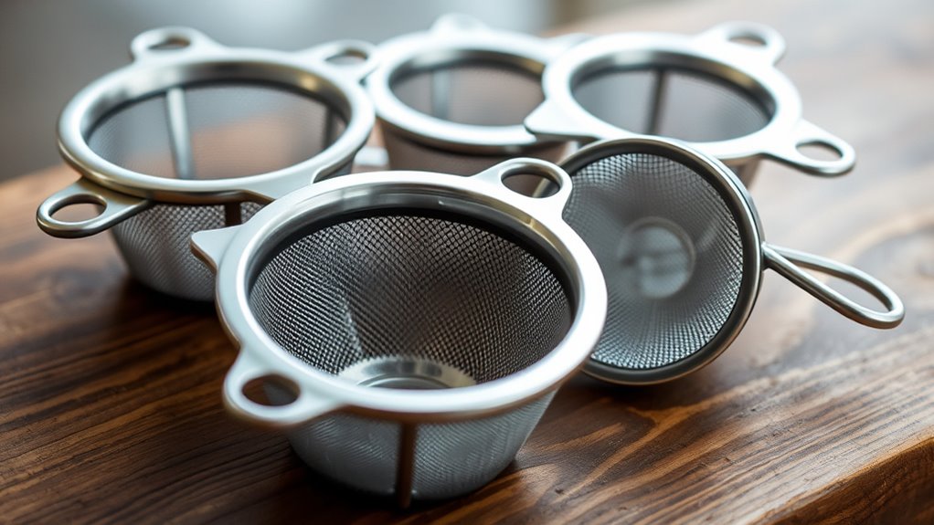 material safety and durability