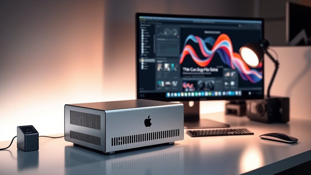 memory compatibility workspace considerations