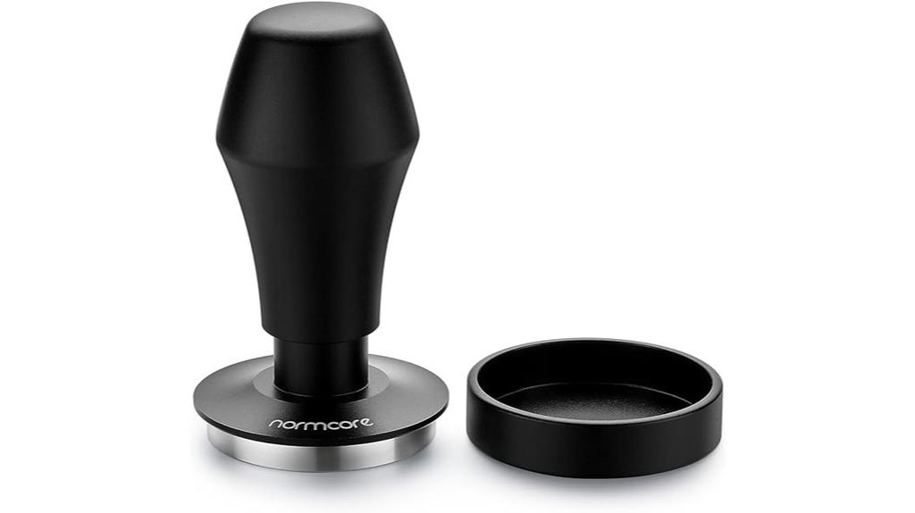normcore v4 tamper