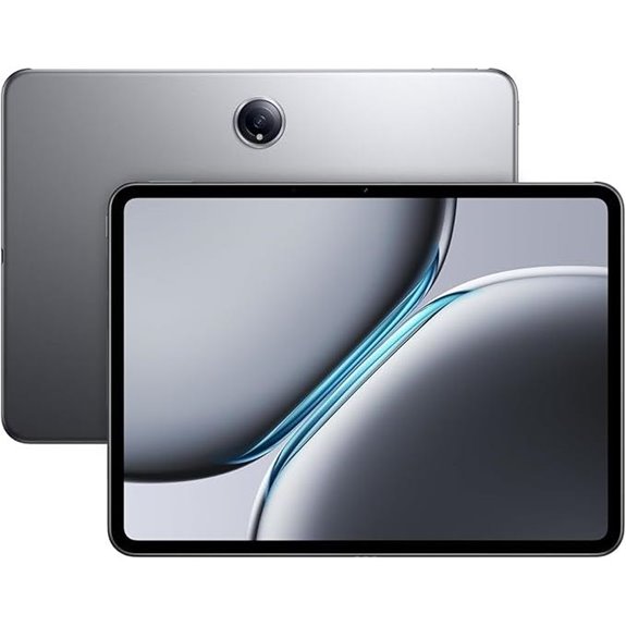 OnePlus Pad 2 12GB/256GB Android Tablet