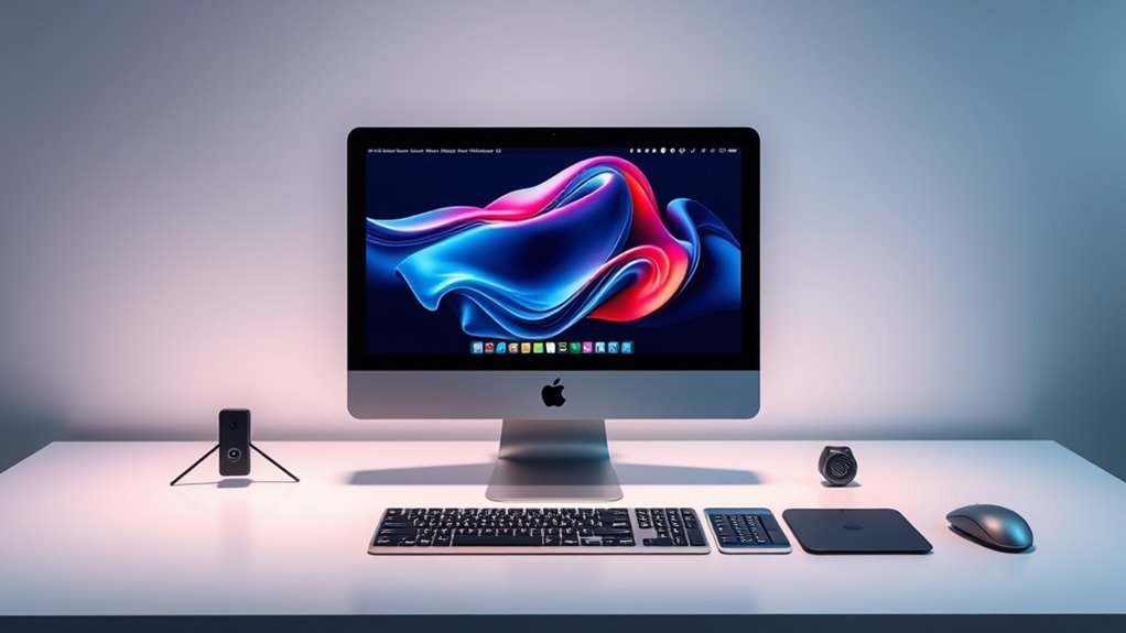 performance compatibility connectivity memory