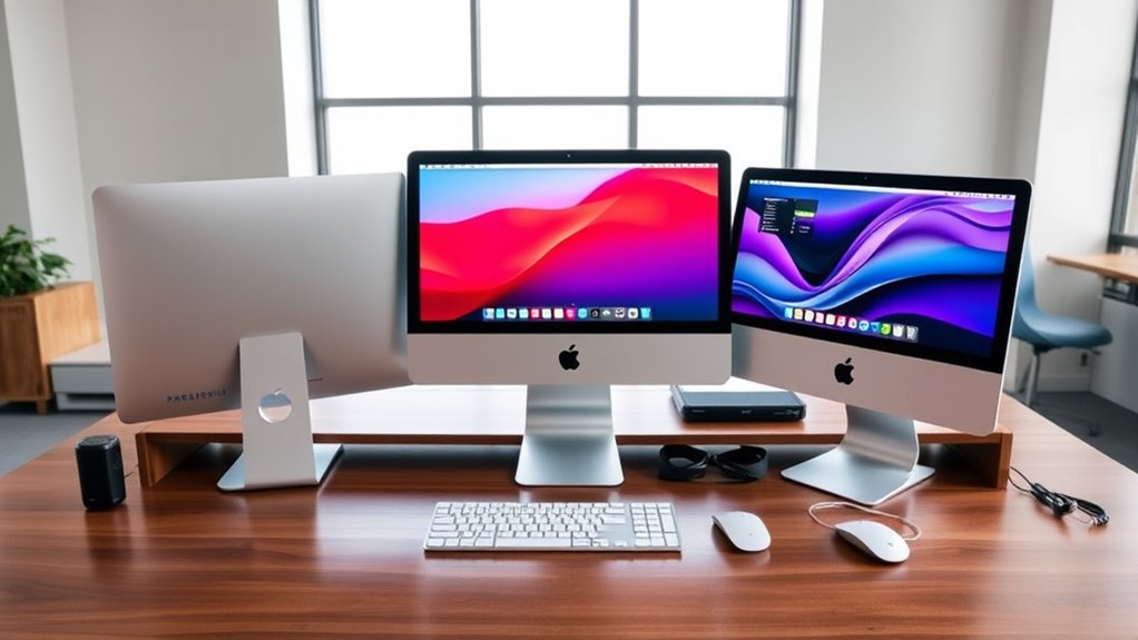 performance condition compatibility reliability