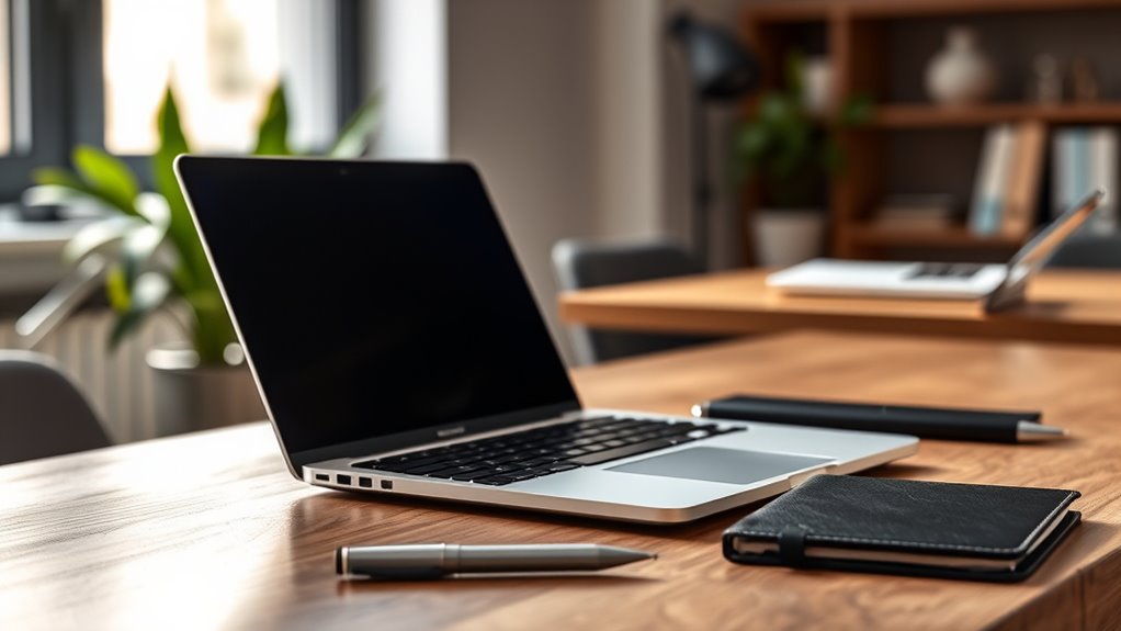 performance portability battery life