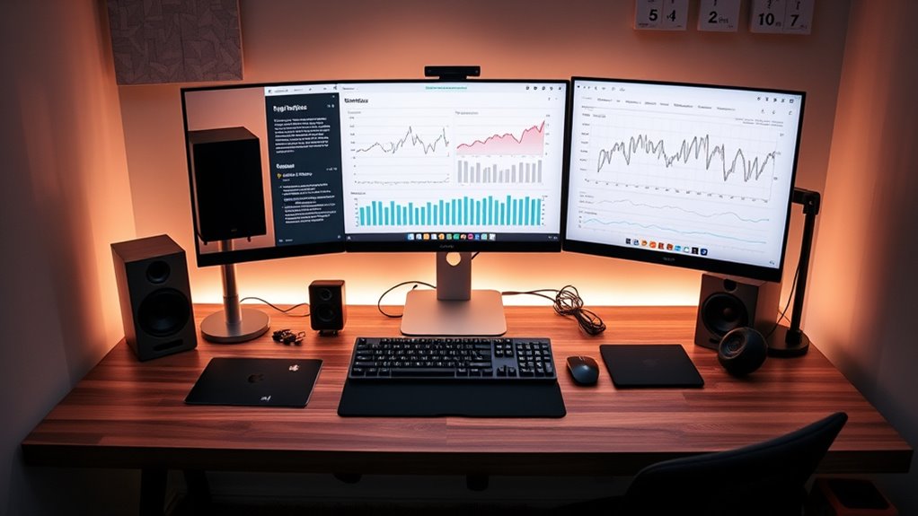 performance storage connectivity compatibility