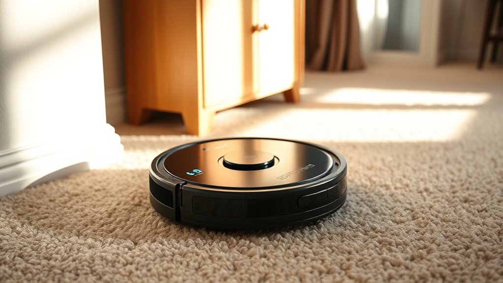 pet hair cleaning essentials