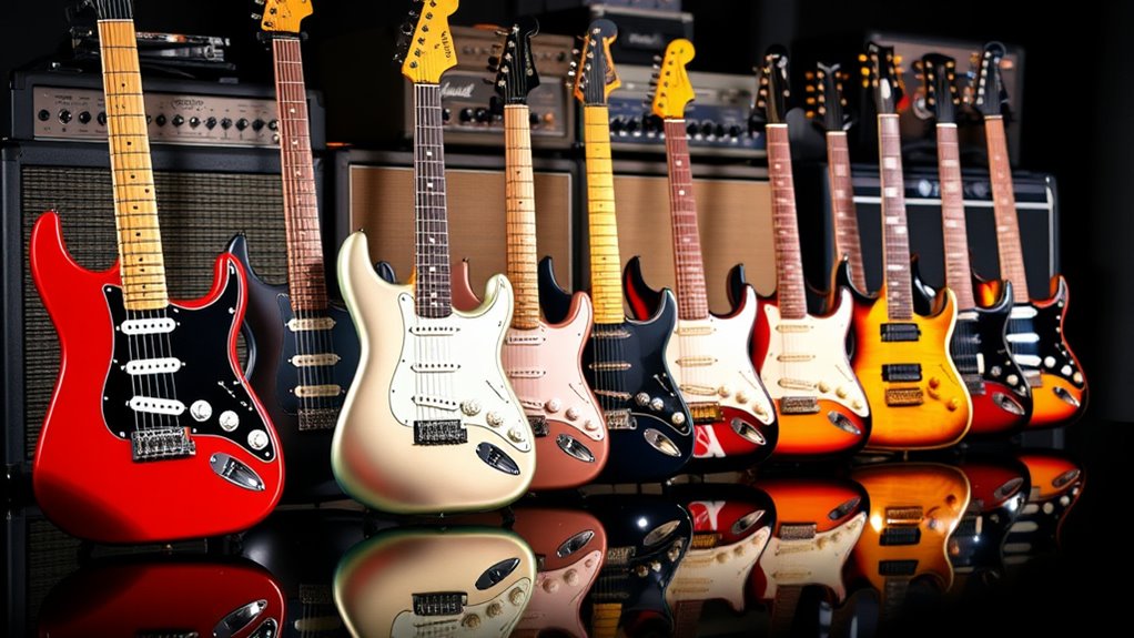 playability tone durability value