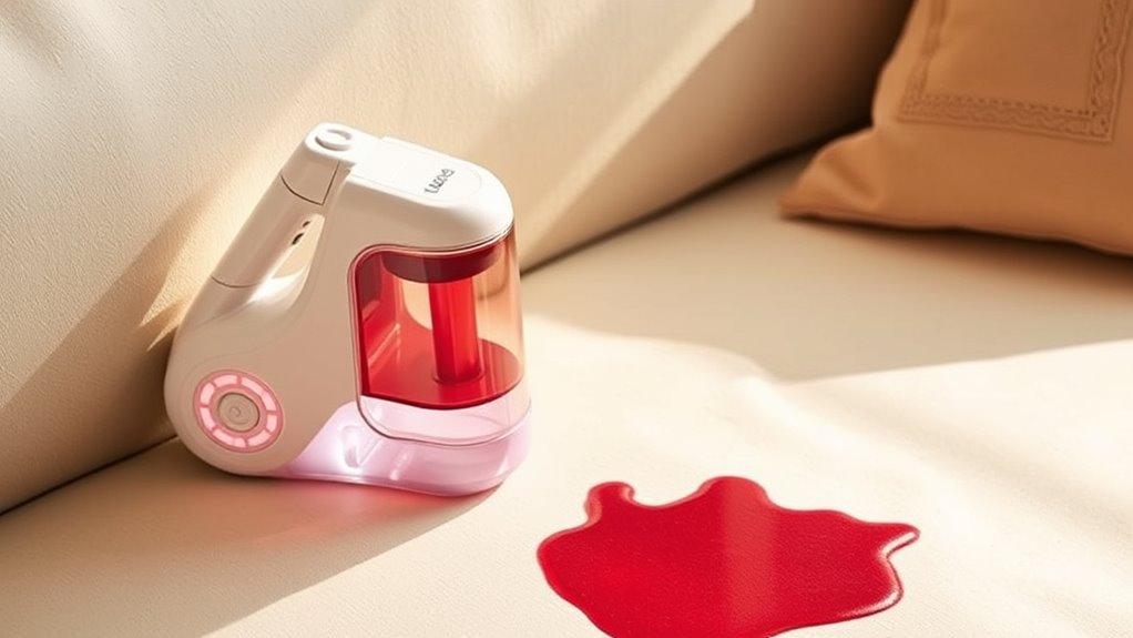 power ease capacity versatility