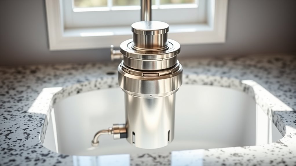 power noise capacity durability