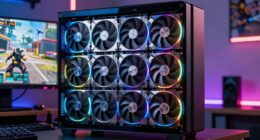 premium gaming graphics cards