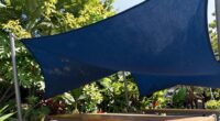premium sun shade sails