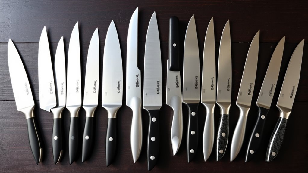 quality comfort variety performance