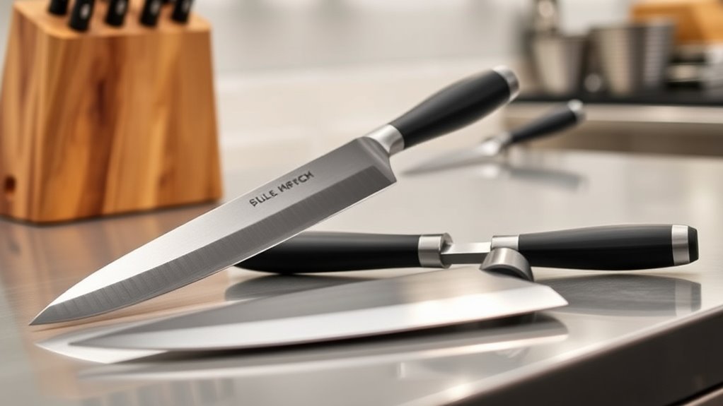 quality durability comfort versatility