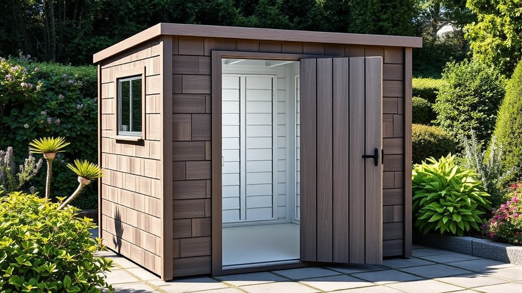 resilience capacity security comfort