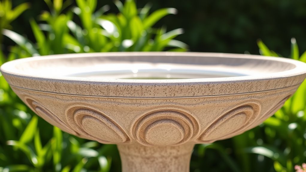 resilient attractive stable maintainable