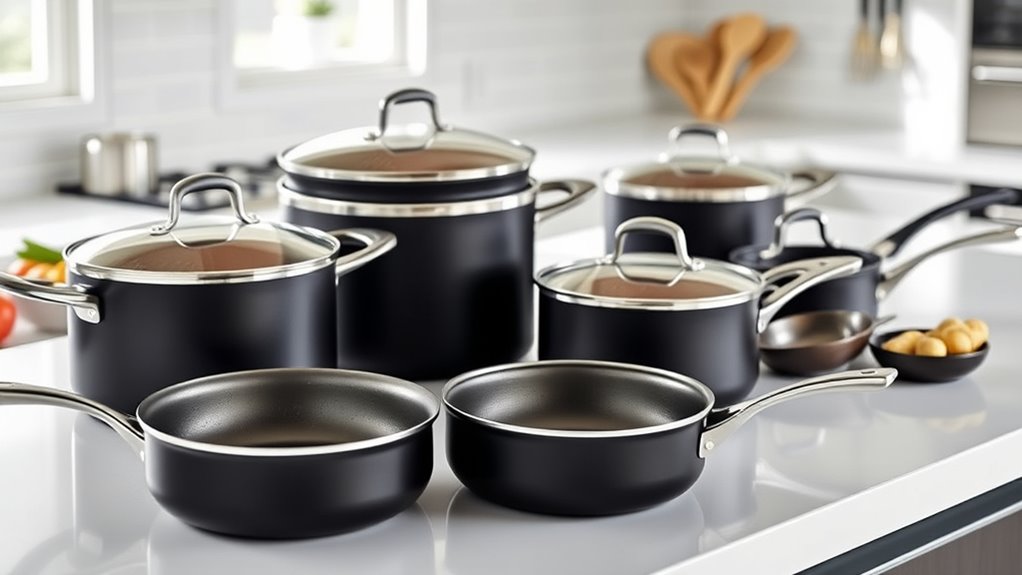 safety durability compatibility value