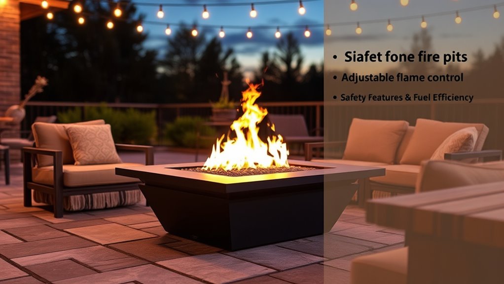 safety power size style