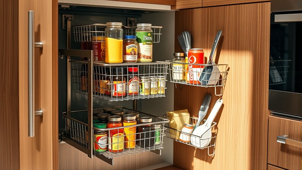 size capacity durability adjustability