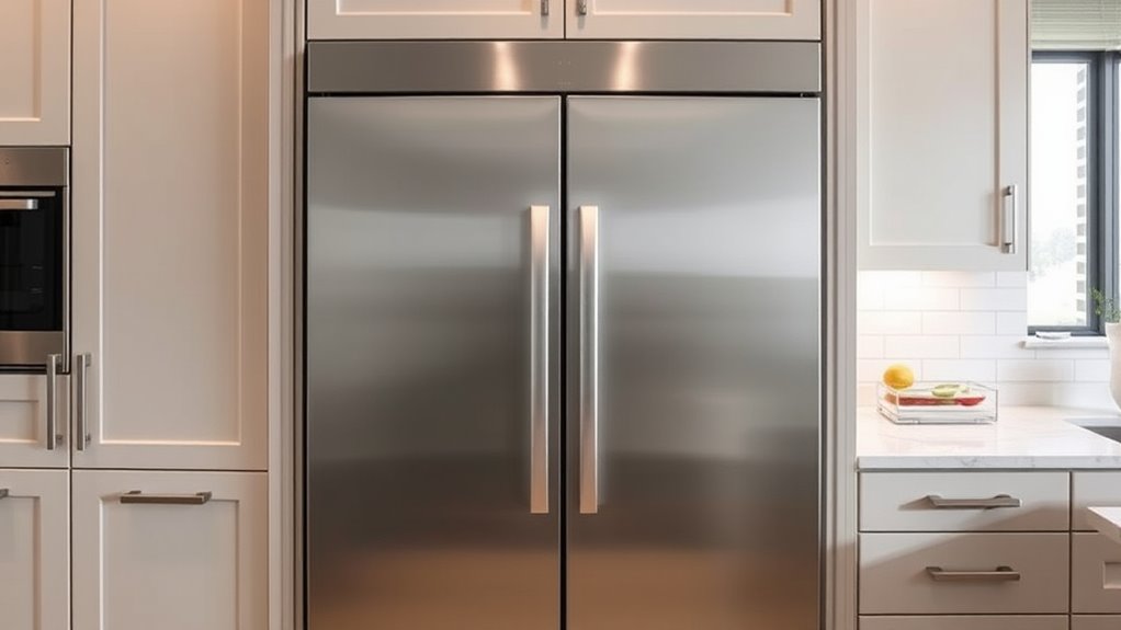 size design efficiency technology