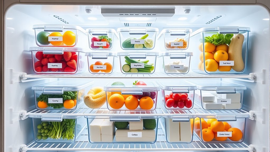 size durability accessibility versatility