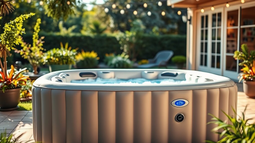 size efficiency durability relaxation