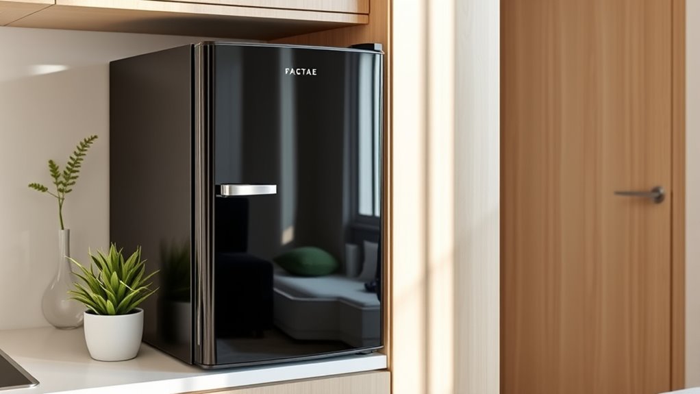 size efficiency noise style