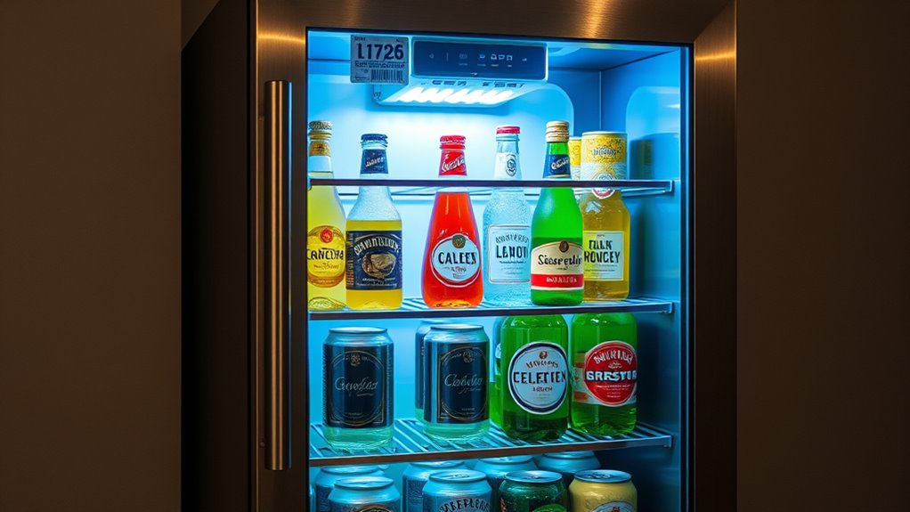 size temperature design technology