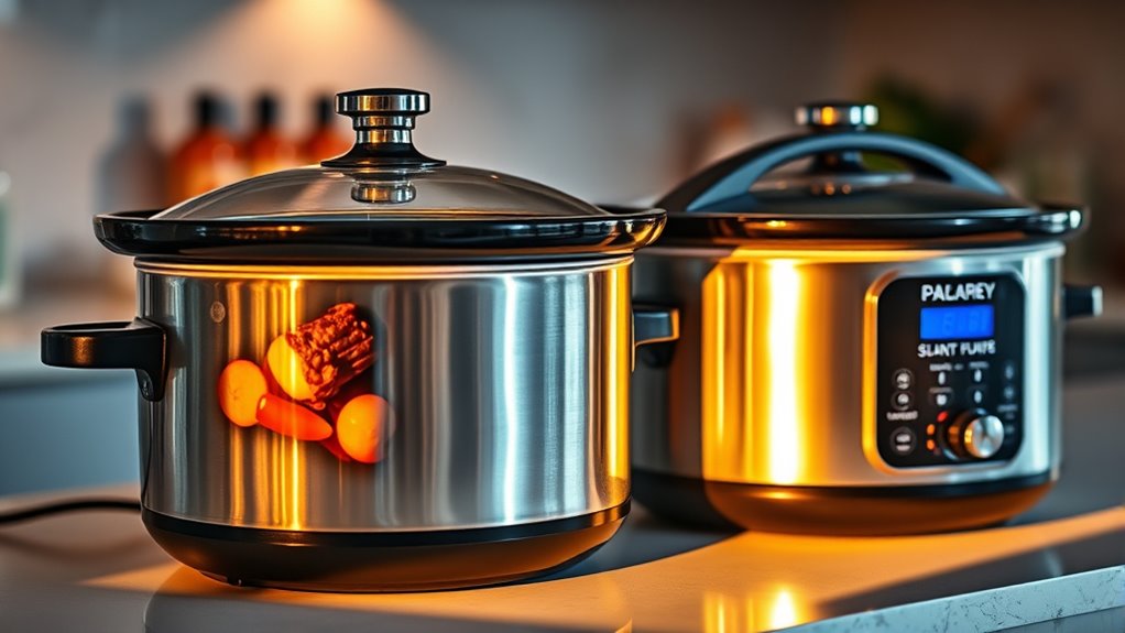 small versatile safe easy