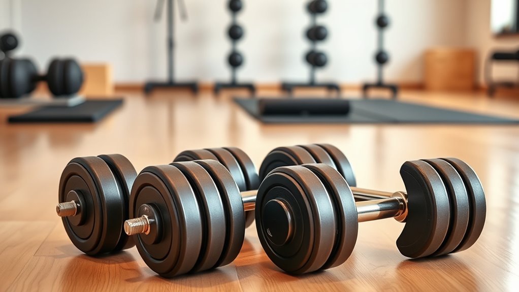 smart adjustable durable safe