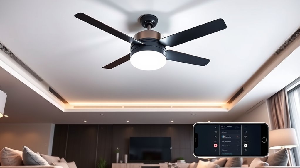 smart efficient stylish integration