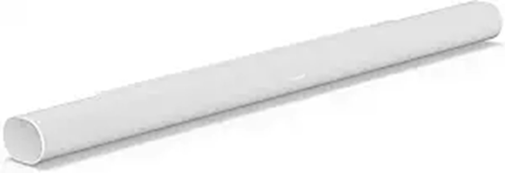 Sonos Arc Dolby Atmos Soundbar with Voice Control