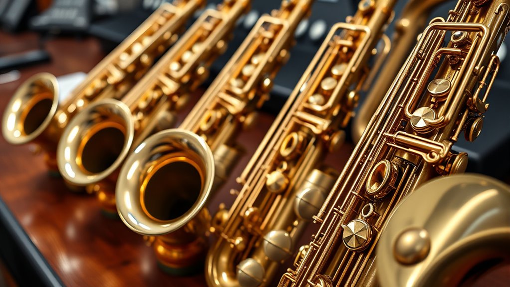 sound durability response value